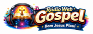 Rádio Web Bom Jesus!