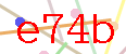 código captcha